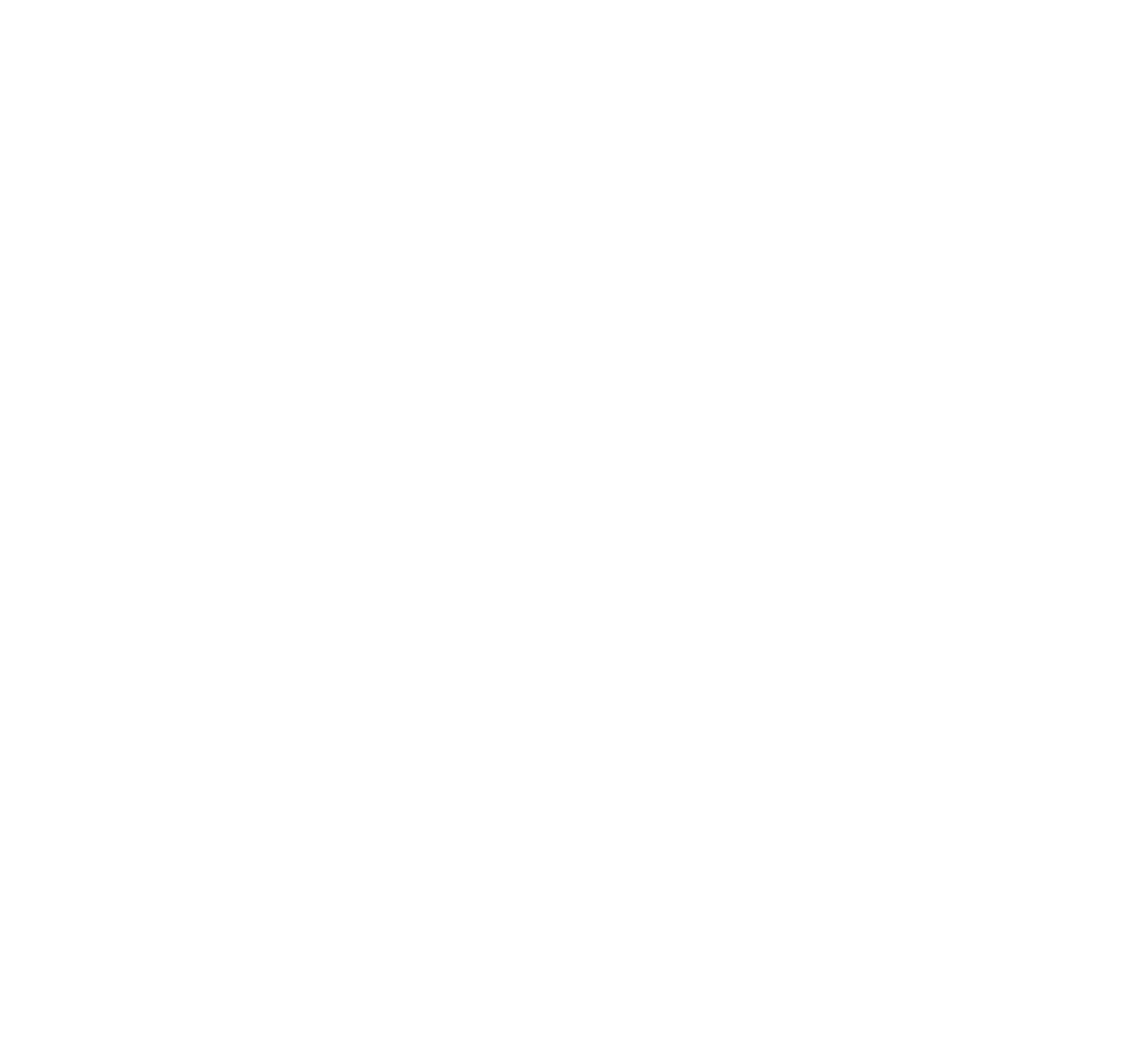 Encore Evans Station Logo