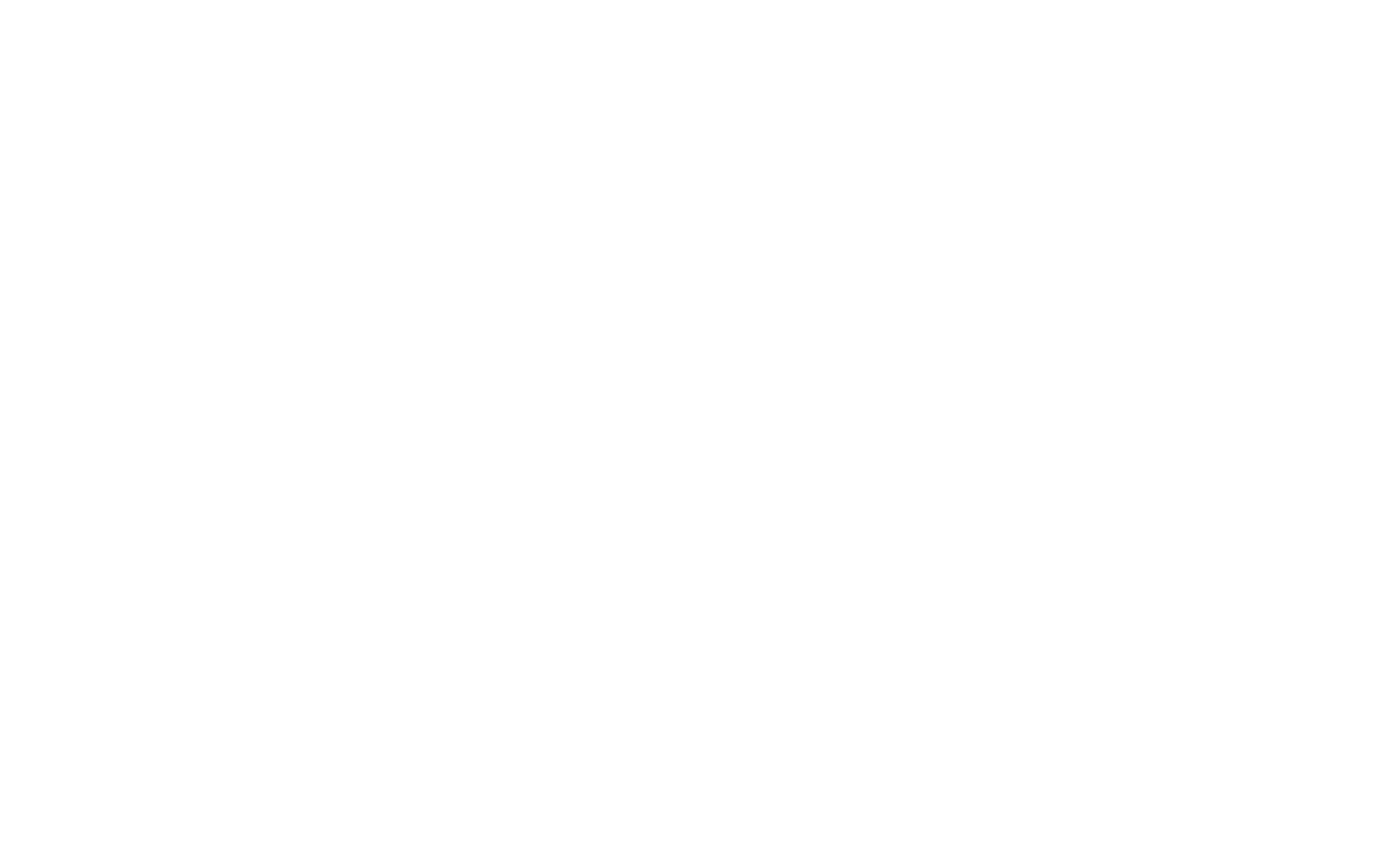 Oaks at Sugarloaf logo