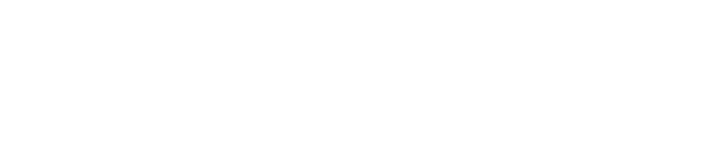 the Mills logo