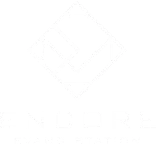 Encore Evans Station Logo