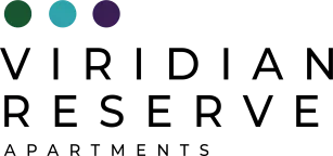 Viridian Reserve Logo