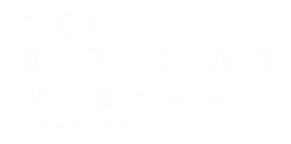 Viridian Reserve Logo
