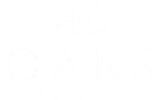Oaks at Sugarloaf logo