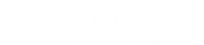 the Mills logo